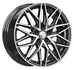 ���� ������ 7x17 5*105 Et:38 Dia:56,6 �����