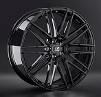 Ls Forged Fg12 10,5x23 5*112 Et:31 Dia:66,6 MGM