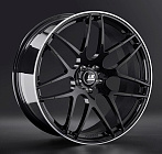 Ls Forged Fg09 10x22 5*112 Et:40 Dia:66,6 MGML