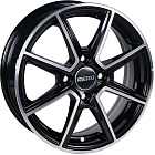 Aero V2101 5,5x14 4*98 Et:38 Dia:58,6 BFP