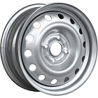Swortech S408 5,5x14 4*100 Et:36 Dia:60,1 Silver