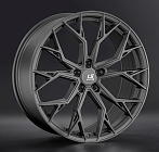 Ls Wheels Flowforming Rc61 8x18 5*120 Et:20 Dia:74,1 bkf