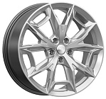 ���� ������ 7,5x19 5*110 Et:40 Dia:67,1 ����� ������