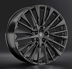 Replay Zr1 9x21 5*108 Et:40 Dia:63,3 bk