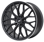 Rr Cssya5647 9x21 5*108 Et:35 Dia:63,4 B-LP/M