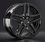 Ls Forged Fg50 9x20 5*130 Et:50 Dia:71,5 bkf
