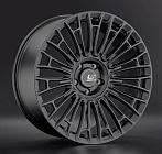 Ls Forged Fg25 10x22 5*130 Et:28 Dia:71,6 mbf