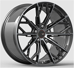 Rr Cssya3385 8,5x20 5*130 Et:40 Dia:71,6 B-P