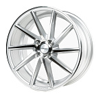 Cvt