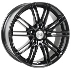 Rst R168 8x18 5*114,3 Et:50 Dia:60,1 BD