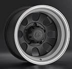 Ls Wheels 889 10x15 5*139,7 Et:-45 Dia:108,1 mbl
