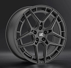 Ls Wheels Flowforming Rc107 9x19 5*112 Et:44 Dia:66,6 mb