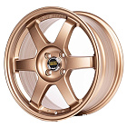 Te37 Sl
