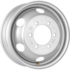 Tc1607Fx (1350 ��)