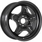 Magnetto 15012 6x15 4*98 Et:35 Dia:58,5 Black