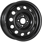 Magnetto 14019 Am 5,5x14 4*100 Et:45 Dia:56,6 Black