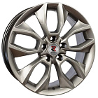 Replikey Rav4 A4 (R202) 7x18 5*114,3 Et:39 Dia:60,1 HSB