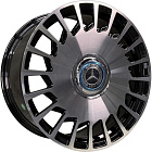 F1079