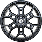 Rst R2207Ff 9x22 5*108 Et:43 Dia:63,3 BLm