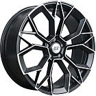 Rst R2109Ff 8,5x21 5*114,3 Et:45 Dia:67,1 BDM
