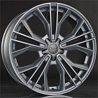 H-Replica Au73 8,5x19 5*130 Et:55 Dia:71,6 S