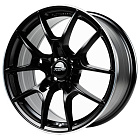 Gram Lights 57Fxz