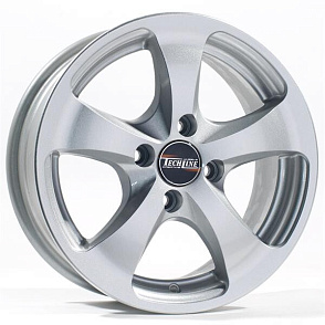 Tech Line 403 5,5x14 5*100 Et:35 Dia:57,1 S