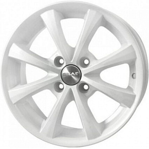 ���� �������� 5,5x13 4*100 Et:35 Dia:67,1 ������