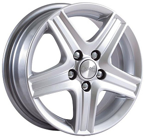 ���� ������ 5,5x14 4*98 Et:38 Dia:58,6 �����