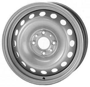 Magnetto 14005 5,5x14 4*100 Et:35 Dia:57,1 SK