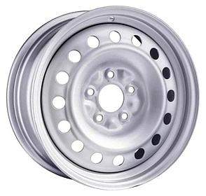���� Renault Duster 6,5x16 5*114,3 Et:50 Dia:66,1 S