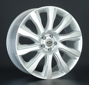 Replica La Lr41 8,5x21 5*108 Et:45 Dia:63,3 S