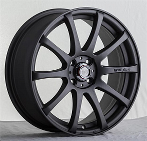 Rr Css 355 6,5x14 4*98 Et:35 Dia:58,6 MK-TZ/M