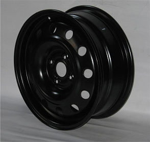 ���� Chevrolet 6x15 5*105 Et:39 Dia:56,6 ������