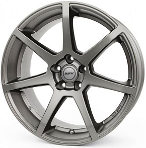Alutec Pearl 9x20 5*112 Et:25 Dia:66,6 Carbon-grey