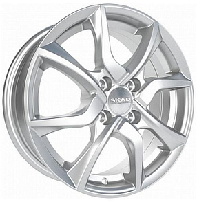 ���� ����� 6x15 4*108 Et:23 Dia:65,1 �����