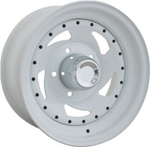 Ikon Snc008 8x15 6*139,7 Et:-16 Dia:108,6 W