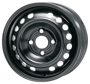 Mefro ������ 4x12 3*98 Et:40 Dia:60,1 ������