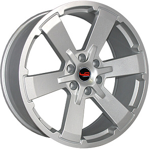 Replica Concept Ty535 9x22 6*139,7 Et:20 Dia:106,1 s