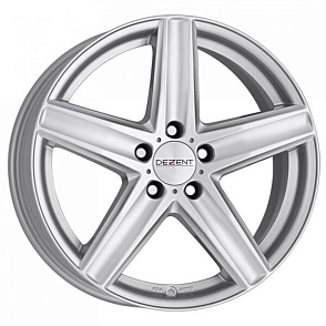 Dezent Tg 8x17 5*112 Et:30 Dia:66,6 S Dezent Tg 8x17 5*112 Et:30 Dia:66,6 S