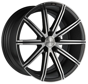Rw H-577 9,5x19 5*112 Et:35 Dia:66,6 DMGM F/P