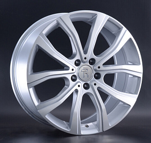 Replay Mr218 8,5x19 5*112 Et:59 Dia:66,6 GMF