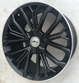 Replica Fr 1150 11x21 5*112 Et:35 Dia:66,6 B/PL
