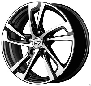 �7 �77 ������� 6,5x16 5*114,3 Et:40 Dia:66,1 ������