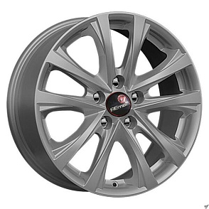 Remain R167 7x17 5*114,3 Et:45 Dia:60,1 ������� F