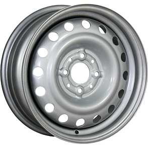 Swortech S401 5,5x14 4*98 Et:35 Dia:58,6 S Swortech S401 5,5x14 4*98 Et:35 Dia:58,6 S