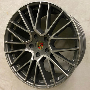 Replica Fr Pr 1157 9,5x21 5*130 Et:50 Dia:71,6 MG