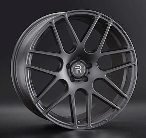 Replay Mr268 10x21 5*130 Et:33 Dia:84,1 MGM