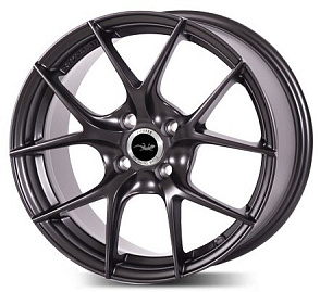 Lizardo Xh315 7x16 4*100 Et:40 Dia:60,1 CB