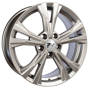 Rplc Ki204 7x17 5*114,3 Et:48,5 Dia:67,1 S